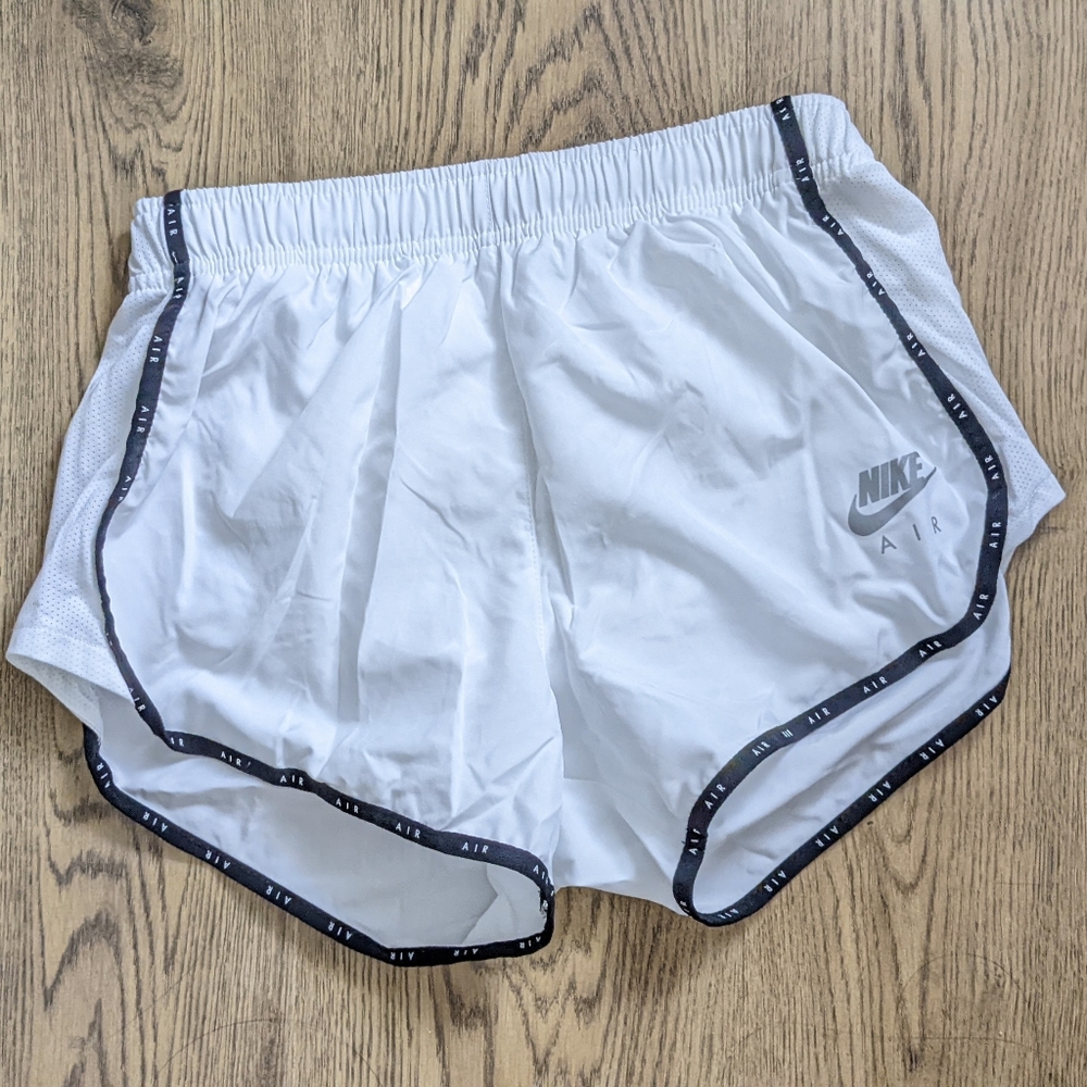 Nike Women's Air Dri-Fit Running Shorts